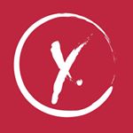 Profile Picture of y.orstruly (@yorstruly) on Instagram