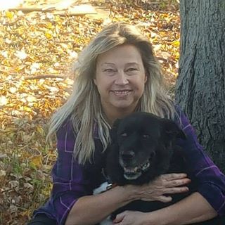 Profile Picture of Sherry Bierbaum (@sherry.bierbaum.5) on Facebook