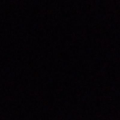 Profile Picture of Salim Manji (@iamSalimManji) on Twitter