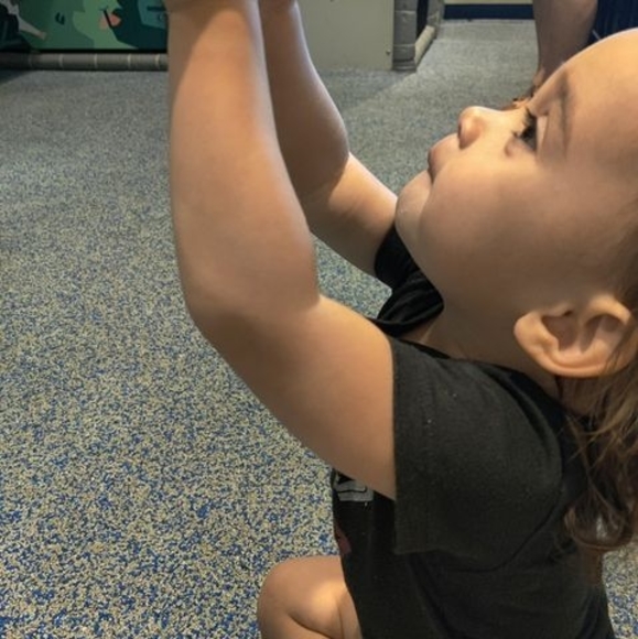 Profile Picture of Mark Mapili (@asmftw) on Poshmark