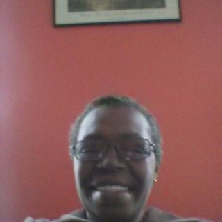 Profile Picture of Tamela Stewart (@tamela.stewart.58) on Facebook