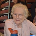 Profile Picture of Frances Bascom (@frances.bascom) on Facebook