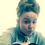 Profile Picture of Ruby Nash (@crazyruby1324) on Instagram