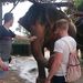 Profile Picture of kevin Koe (@kevinkroening1) on Pinterest