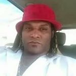 Profile Picture of Glen Proctor (@glen.proctor.9674) on Instagram