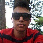 Profile Picture of josephlima17 (@josephlima17) on Instagram