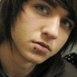 Profile Picture of Max Carson (@Max_CarsonBE) on Twitter