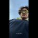 Profile Picture of Dylan Butcher (Butch) (@dylan.butcher.391) on Facebook