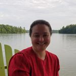Profile Picture of Carol Yoder (@cayoder17) on Instagram