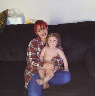 Profile Picture of Joshua Zarett (@joshua.zarett) on Facebook