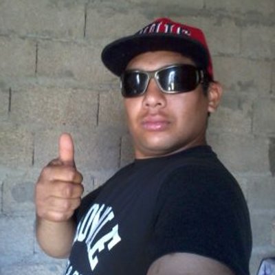 Profile Picture of Jonathan Cuello (@jonatha20449003) on Twitter