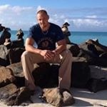 Profile Picture of Marc Baillargeon (@m.baillargeon6) on Instagram