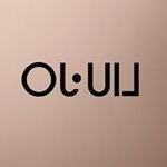 Profile Picture of Liu-Jo Patrizia Pepe Mackage (@liujo_gallery) on Instagram