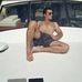 Profile Picture of Chris Kalantzis (@Chris-Kalantzis) on Facebook