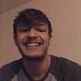 Profile Picture of Richard Clayton (@richard.clayton.7798) on Facebook