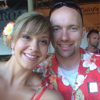 Profile Picture of Andrew Wichmann (@WichmannAndrew) on Twitter