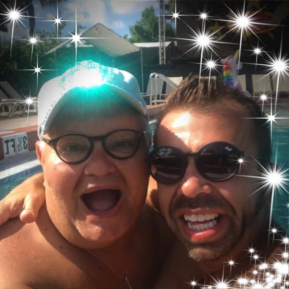 Profile Picture of Nick Hudson (@nrh2428) on Poshmark