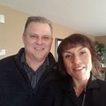 Profile Picture of Scott Taylor (@stampsguy68) on Instagram