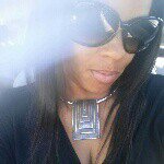 Profile Picture of Shelly Richardson (@shelly_richardsin) on Instagram