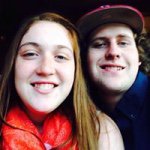 Profile Picture of Eric Fortier (@eric_fortier) on Instagram