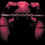 Noxx Hard - Flickr Profile Picture of Noxx Hard (@hard noxx) on Flickr