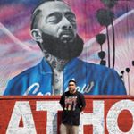 Profile Picture of Brian Nagata (@nagata804) on Instagram