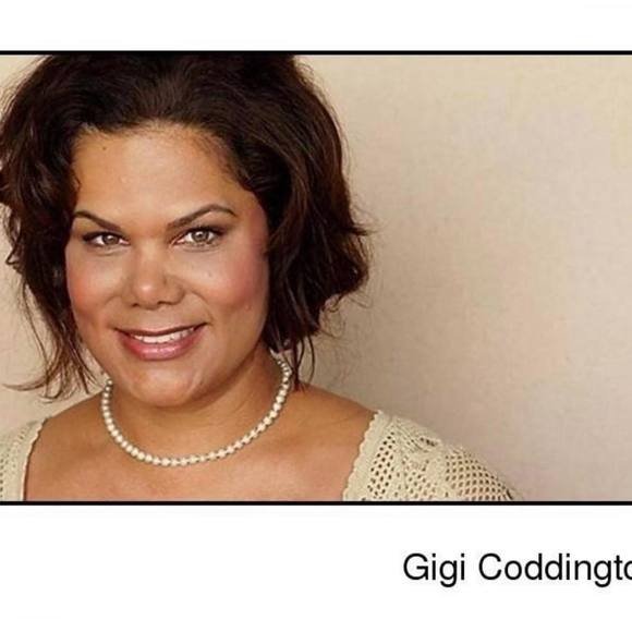 Profile Picture of Gigi Coddington (@gigicoddington) on Poshmark