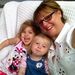 Profile Picture of Vicky Branch (@branch0668) on Pinterest