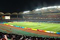 Profile Picture of Qinhuangdao Olympic Sports Center Stadiumon Wikipedia