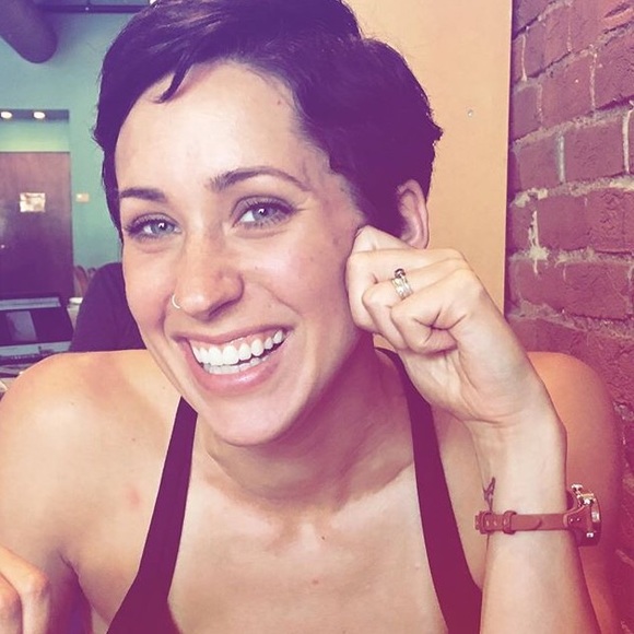 Christine Stockeland - Poshmark Profile Picture of Christine Stockeland (@csstockeland) on Poshmark