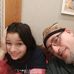 Profile Picture of Michael Fosnight (@michael.fosnight.5) on Facebook