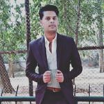 Profile Picture of Sudhir Gupta (@sudhir_gupta_s) on Instagram