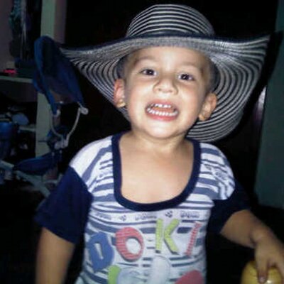 Profile Picture of Alvaro Perdomo (@alvaroperdomo2) on Twitter