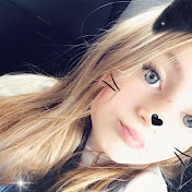 Profile Picture of Annie Renshaw (@annierenshaw3057) on Youtube