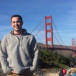 Profile Picture of David Bolla (@da_bolla) on Instagram