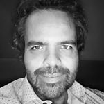 Profile Picture of Robbert de Jager (@robbertdejager) on Instagram