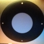 Profile Picture of Mark Carroll (@amcarroll1214) on Flickr