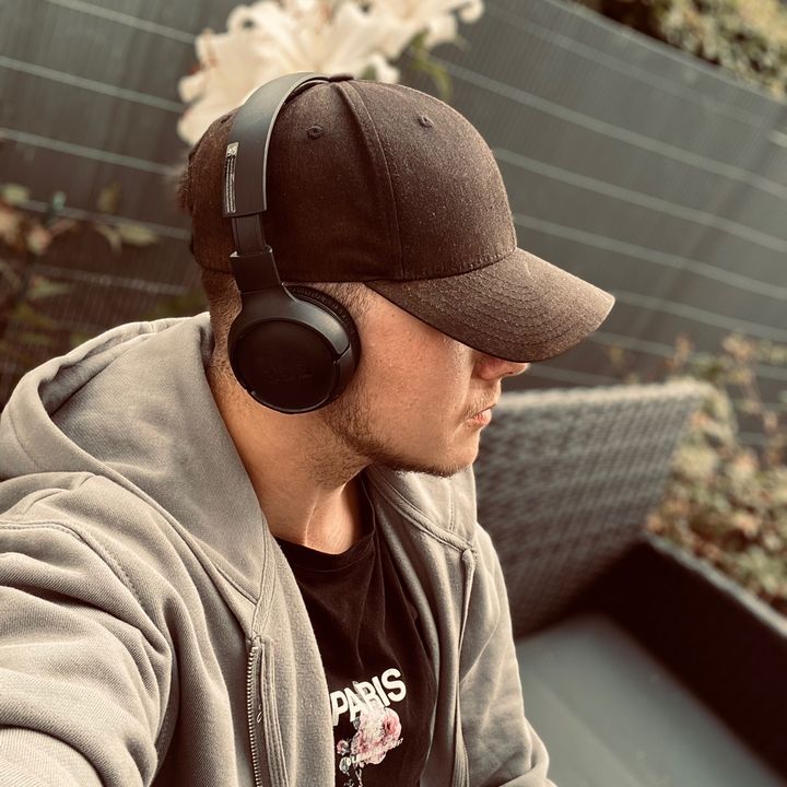 Profile Picture of Marcus Mrk (@x_marcus_maximilian_x) on Tiktok