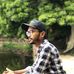 Profile Picture of Md Zubair Hussain (Zubbuu) (@mdzubair.hussain.50) on Facebook