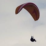 Profile Picture of andrea perron cabus (@andrea.perron_cabus) on Instagram