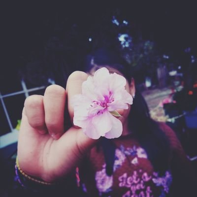 Profile Picture of Yadira Granados (@YadiraGranado19) on Twitter