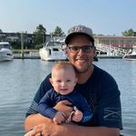 Profile Picture of Jonathan Trimarchi (@jont83) on Instagram