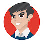 Profile Picture of Ralph Dennis Fajardo (@@efoojt) on Tiktok