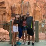 Profile Picture of Monica (@monicadelmarnielsen) on Instagram