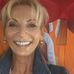 Profile Picture of Michaela Hartrampf (@michaela.hartrampf.1) on Facebook