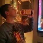 Profile Picture of Alex O'Donnell (@alexodonnell718) on Instagram