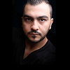 Profile Picture of Michael  Nakhleh (@Michael Nakhleh) on Flickr
