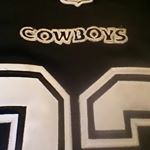 Profile Picture of toddgagner11 (@toddgagner11) on Instagram