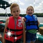 Profile Picture of Tiffany McRoberts (@tiffany.mcroberts.5) on Instagram