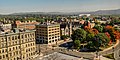 Profile Picture of Pittsfield, Massachusetts - Wikipediaon Wikipedia